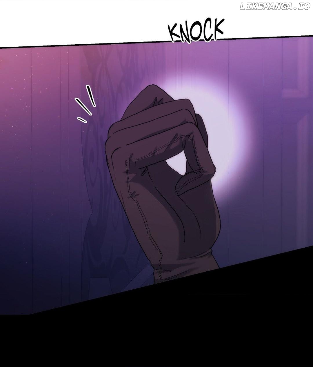 The Golden Wife-in-Law Chapter 16 - page 37