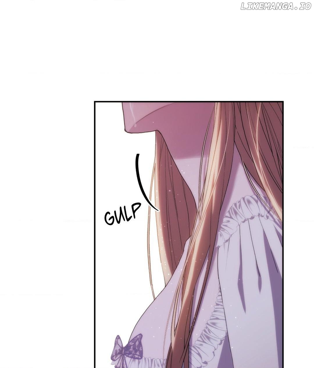 The Golden Wife-in-Law Chapter 16 - page 3