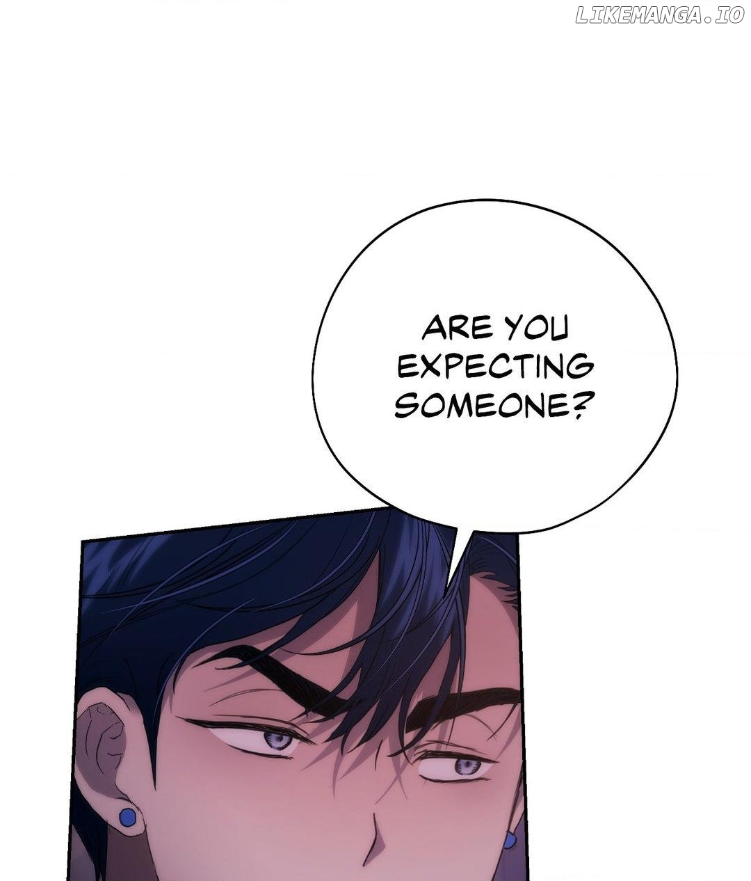 The Golden Wife-in-Law Chapter 16 - page 40