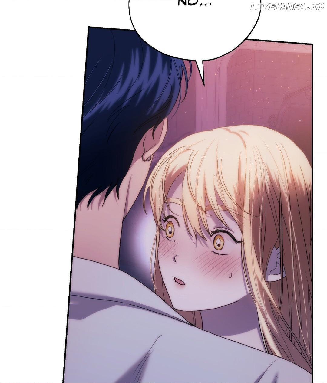 The Golden Wife-in-Law Chapter 16 - page 42