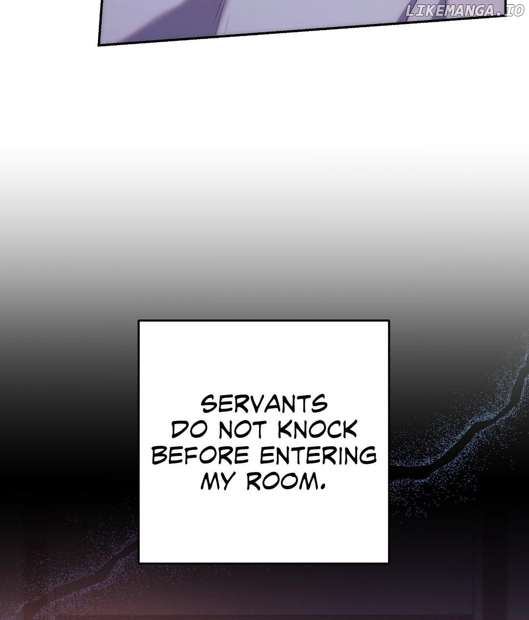 The Golden Wife-in-Law Chapter 16 - page 43