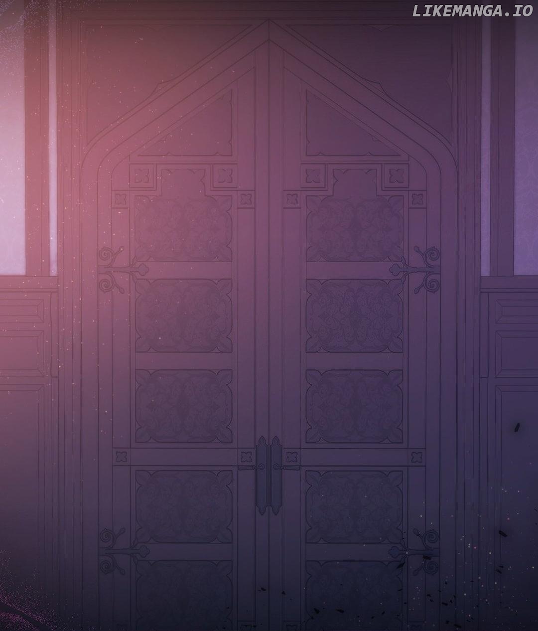 The Golden Wife-in-Law Chapter 16 - page 44