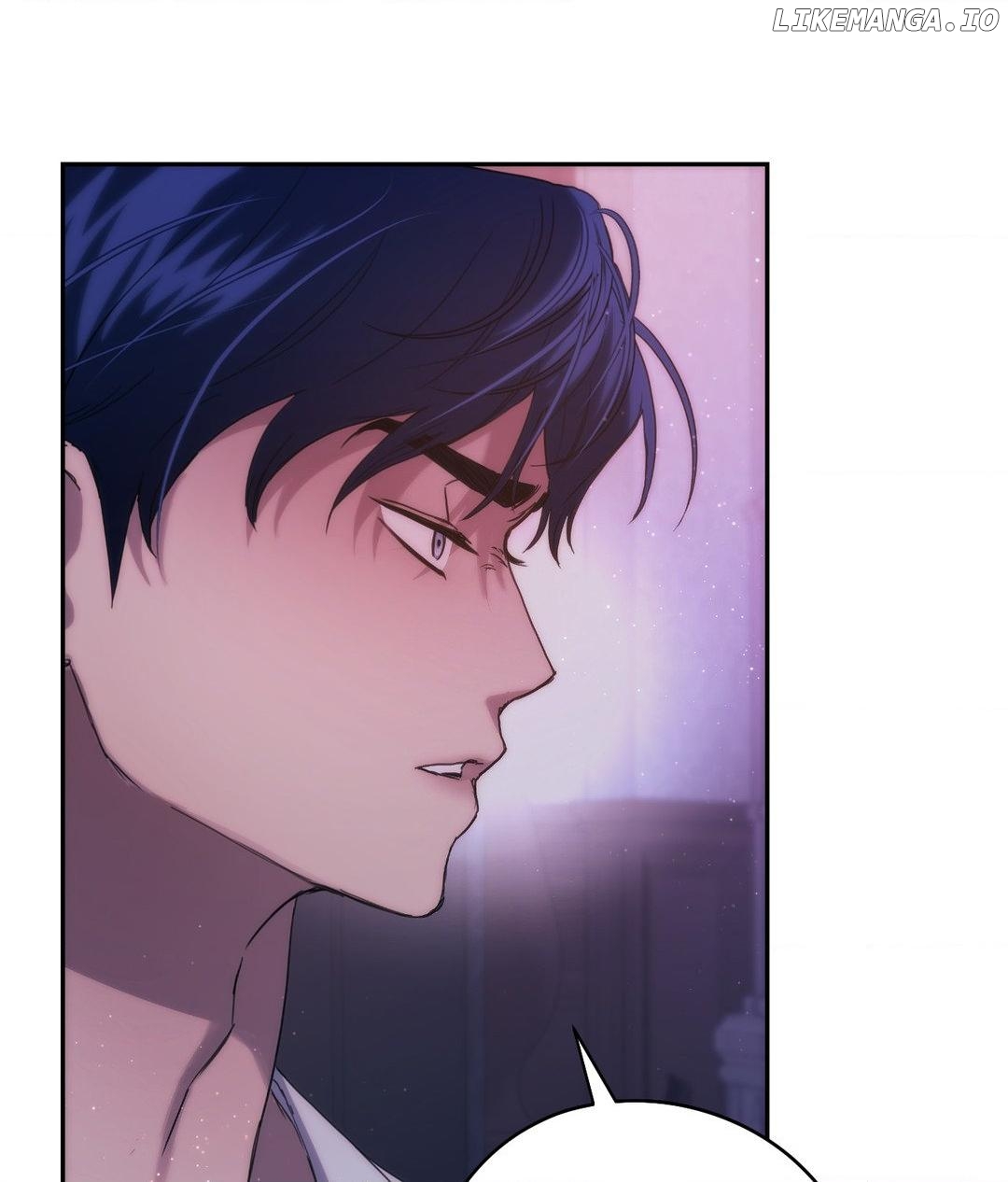 The Golden Wife-in-Law Chapter 16 - page 46