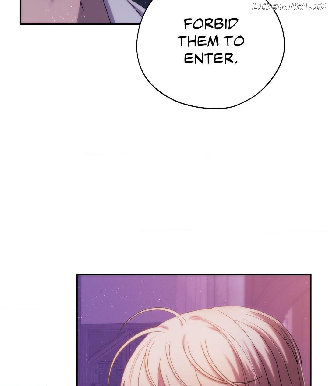 The Golden Wife-in-Law Chapter 16 - page 47