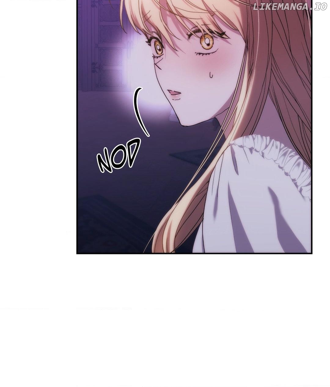 The Golden Wife-in-Law Chapter 16 - page 48