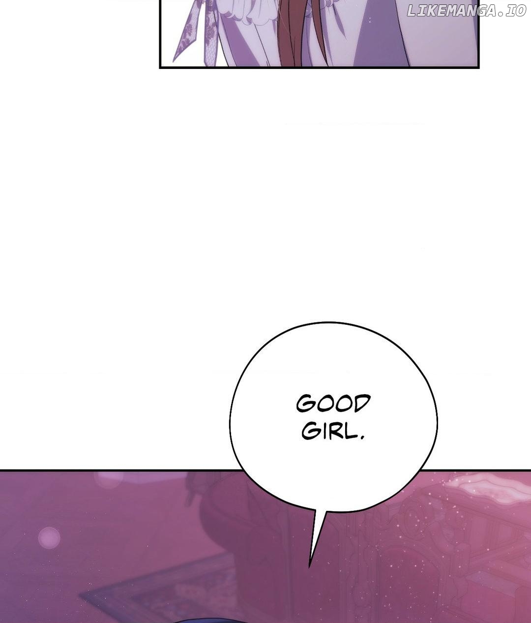 The Golden Wife-in-Law Chapter 16 - page 4