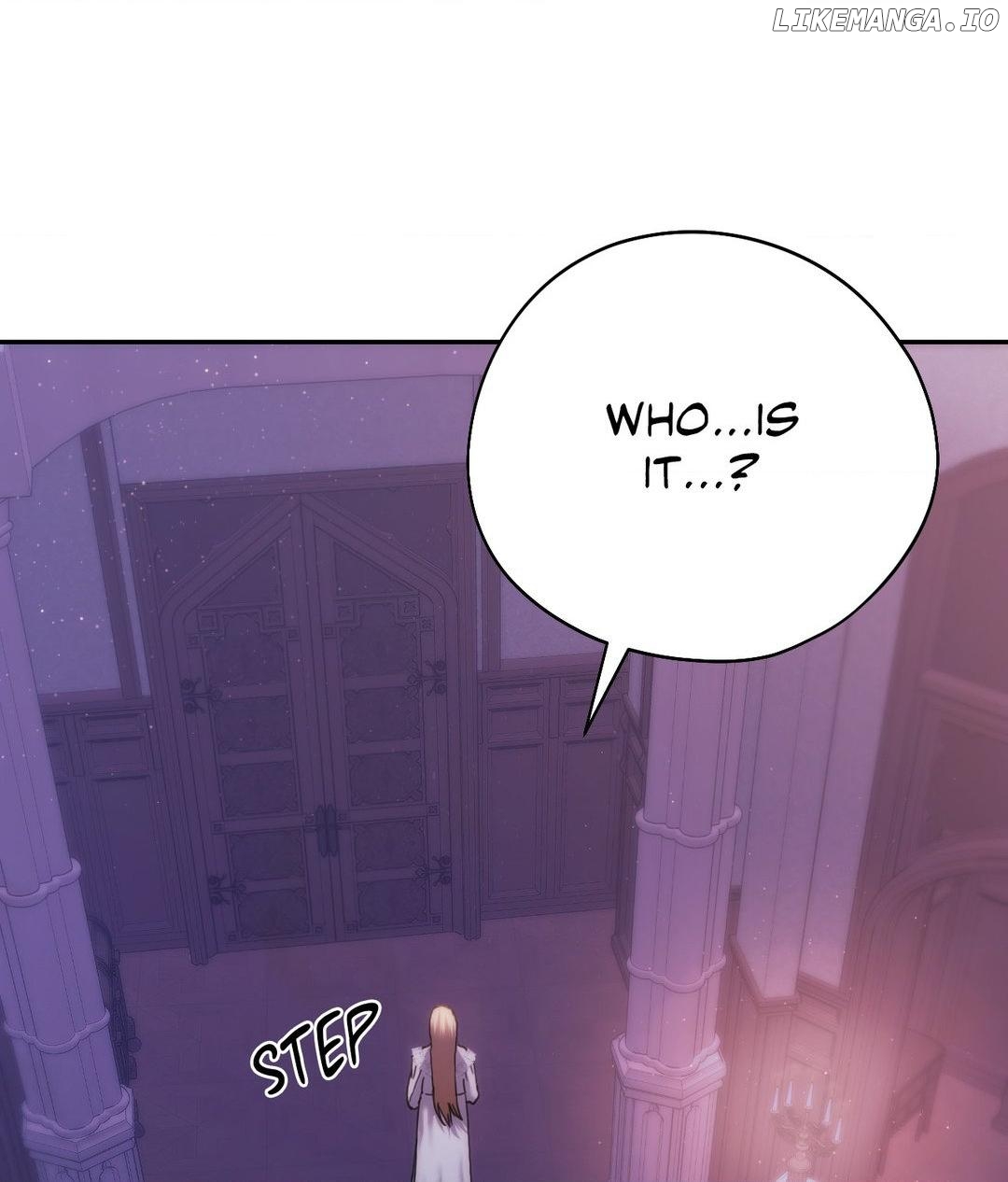The Golden Wife-in-Law Chapter 16 - page 49