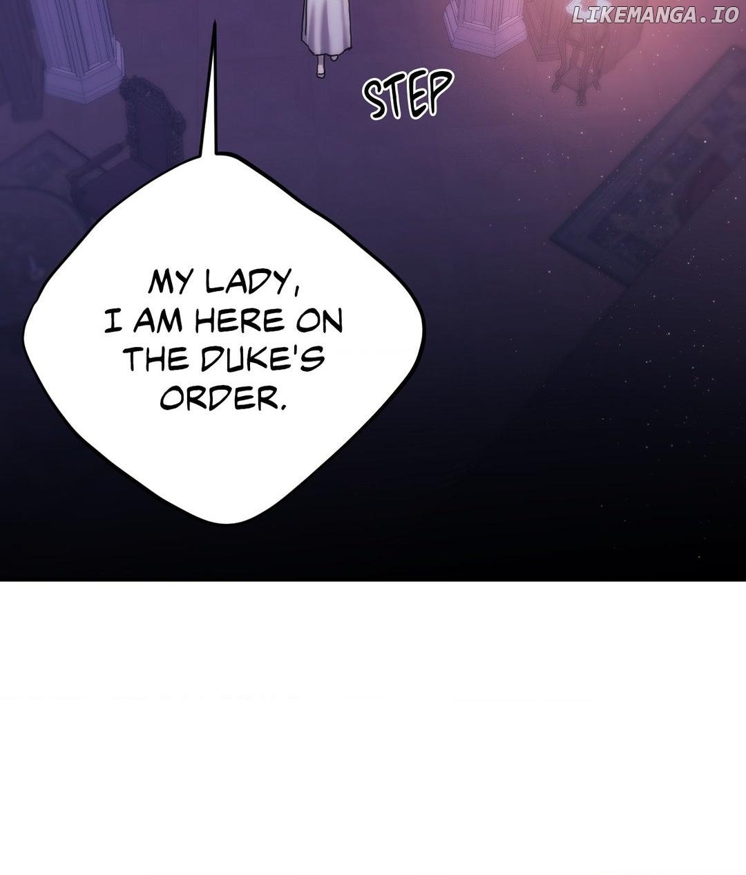 The Golden Wife-in-Law Chapter 16 - page 50