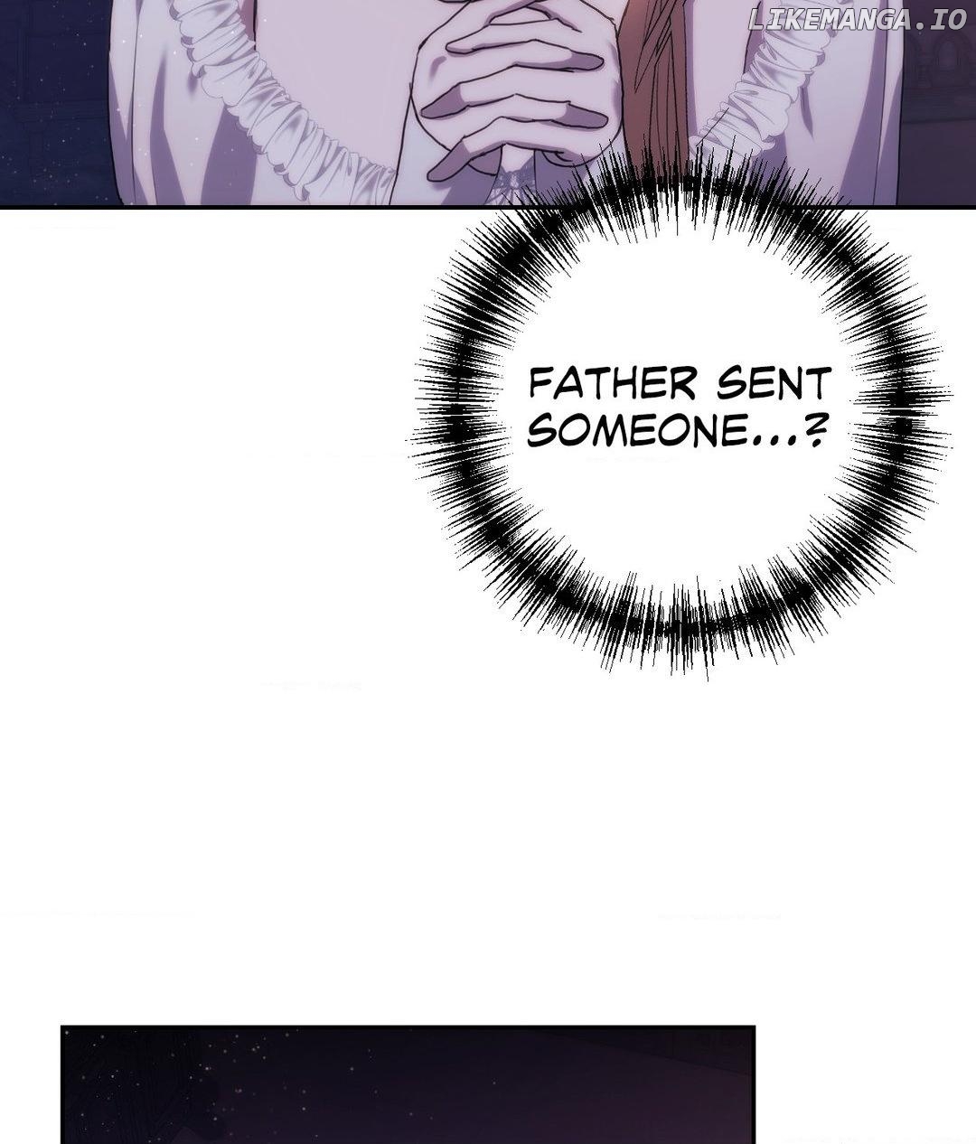 The Golden Wife-in-Law Chapter 16 - page 52