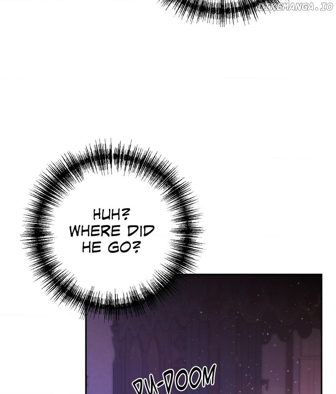 The Golden Wife-in-Law Chapter 16 - page 54