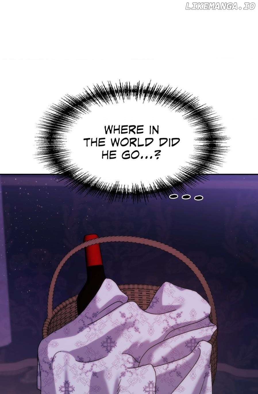 The Golden Wife-in-Law Chapter 16 - page 56