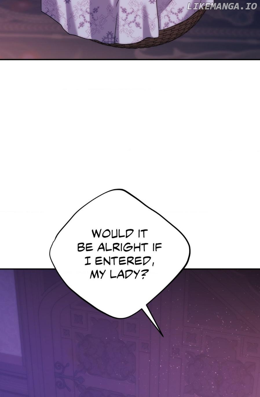 The Golden Wife-in-Law Chapter 16 - page 57