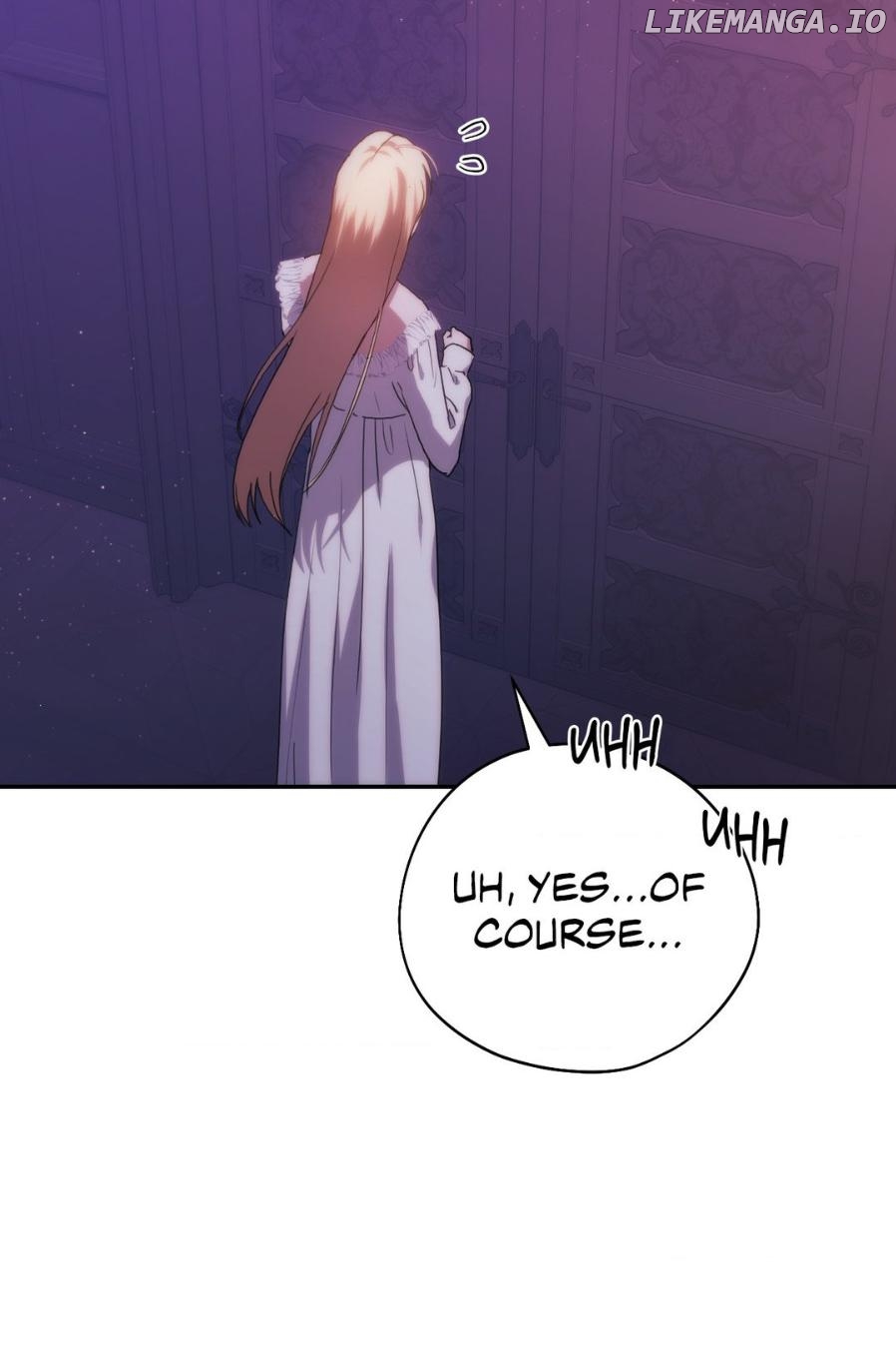 The Golden Wife-in-Law Chapter 16 - page 58
