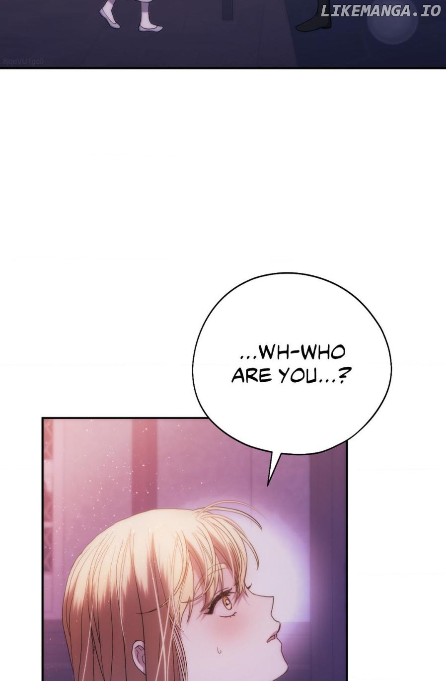 The Golden Wife-in-Law Chapter 16 - page 61