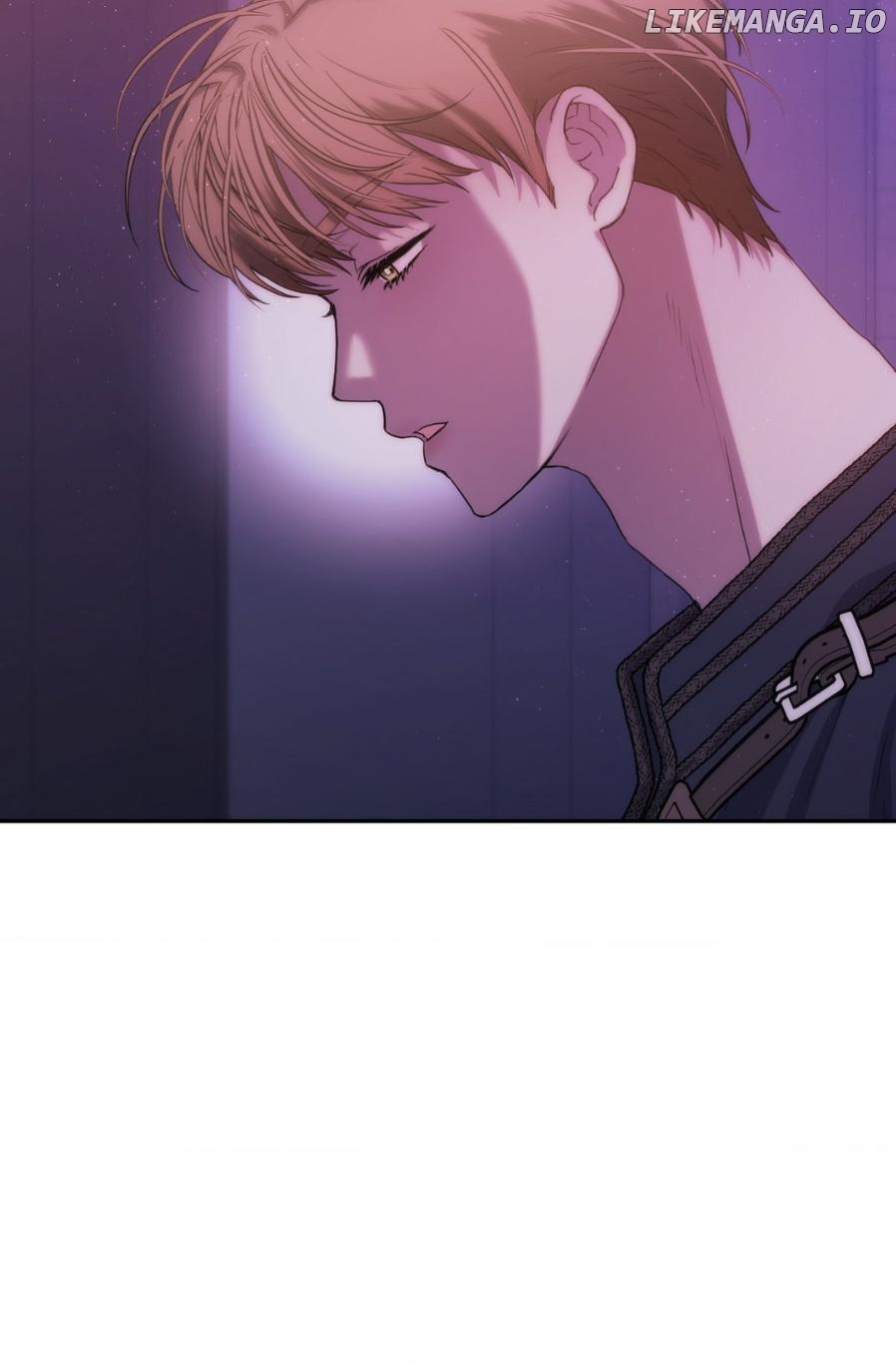 The Golden Wife-in-Law Chapter 16 - page 63