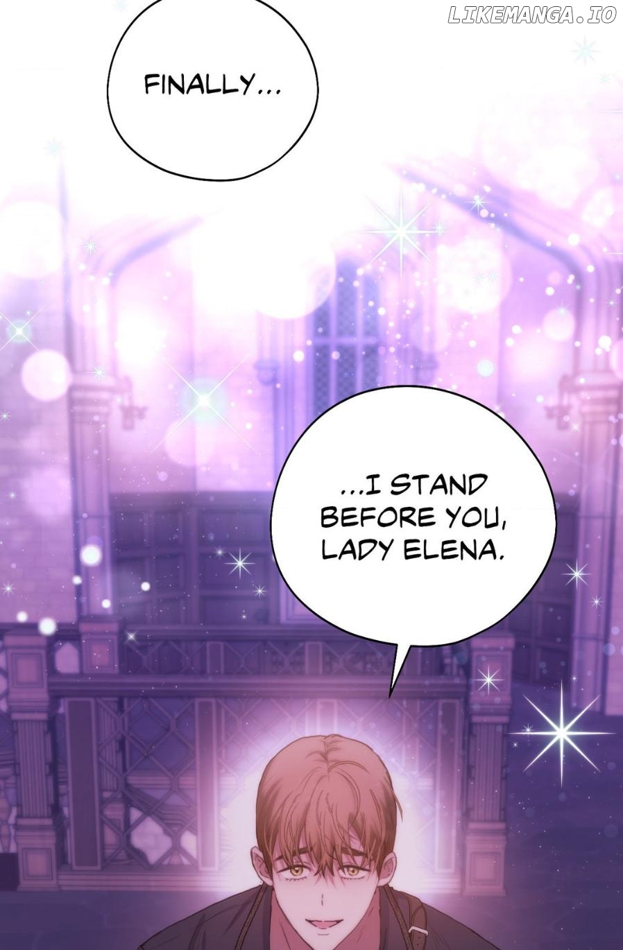 The Golden Wife-in-Law Chapter 16 - page 65