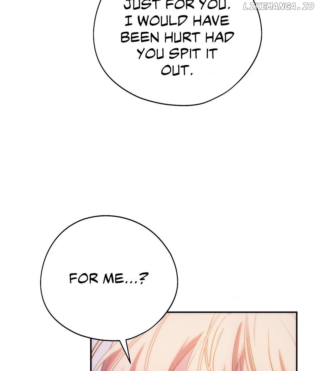 The Golden Wife-in-Law Chapter 16 - page 6