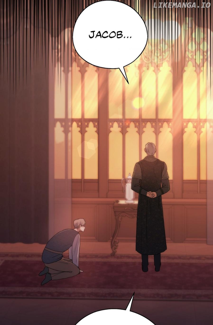 The Golden Wife-in-Law Chapter 16 - page 70