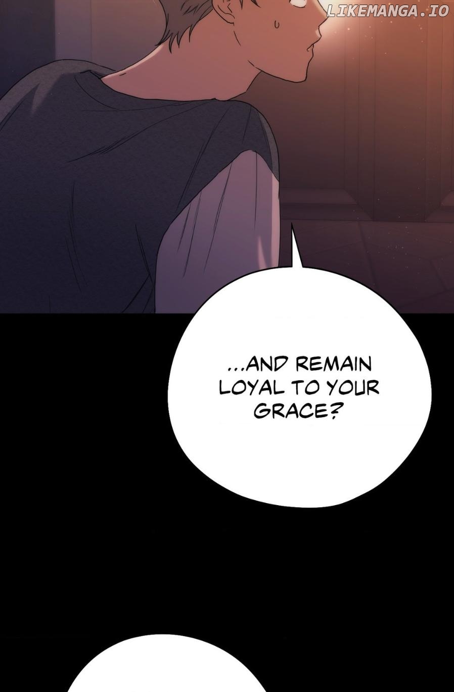 The Golden Wife-in-Law Chapter 16 - page 72
