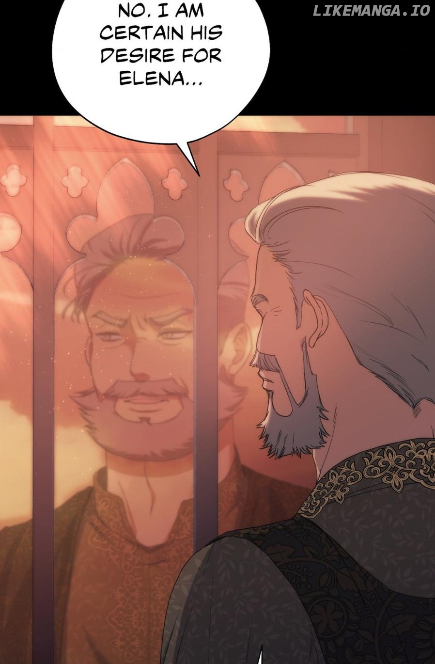 The Golden Wife-in-Law Chapter 16 - page 73