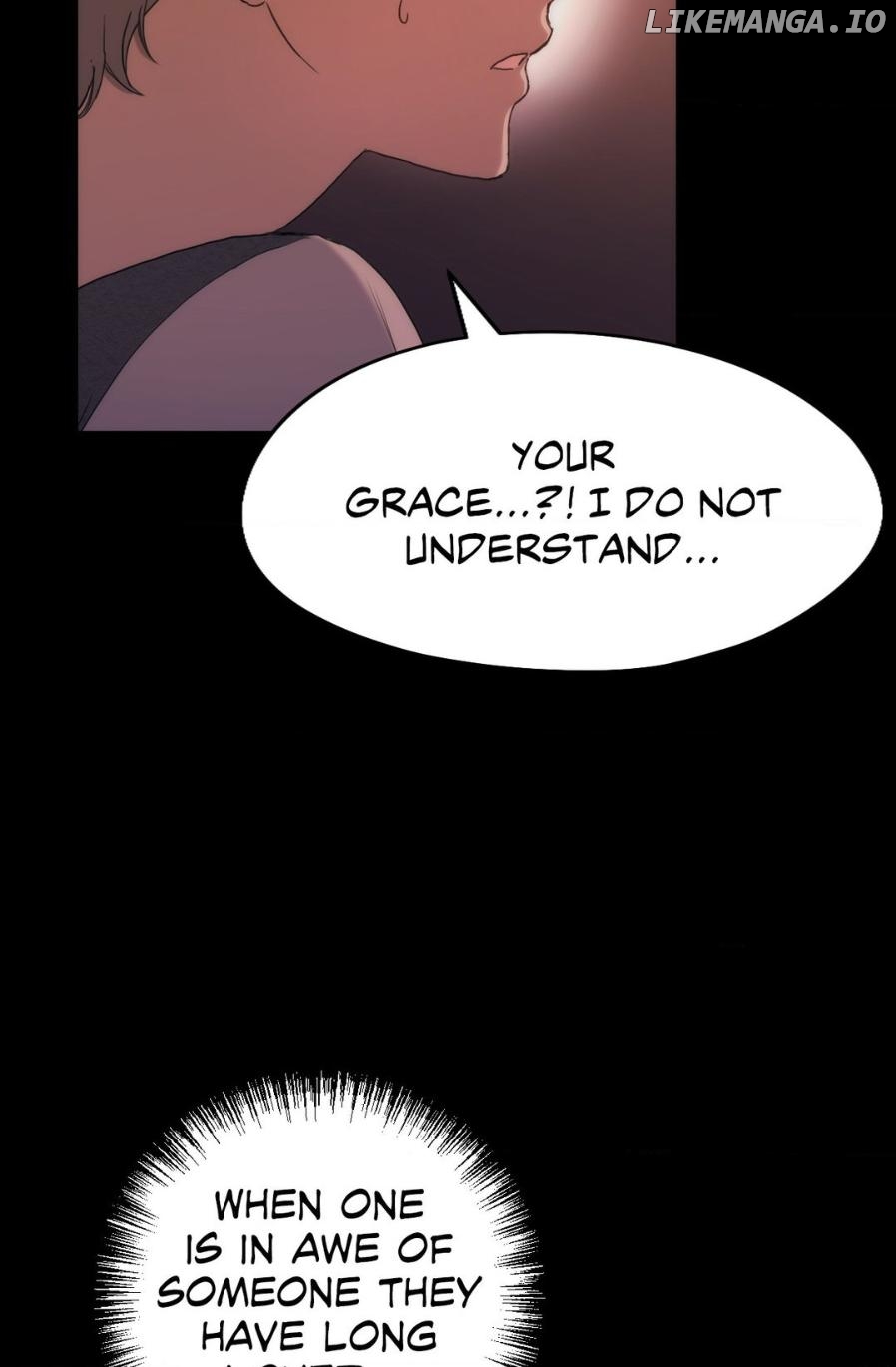 The Golden Wife-in-Law Chapter 16 - page 75