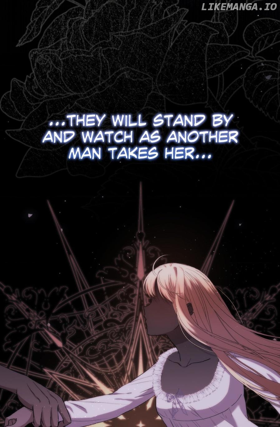 The Golden Wife-in-Law Chapter 16 - page 78