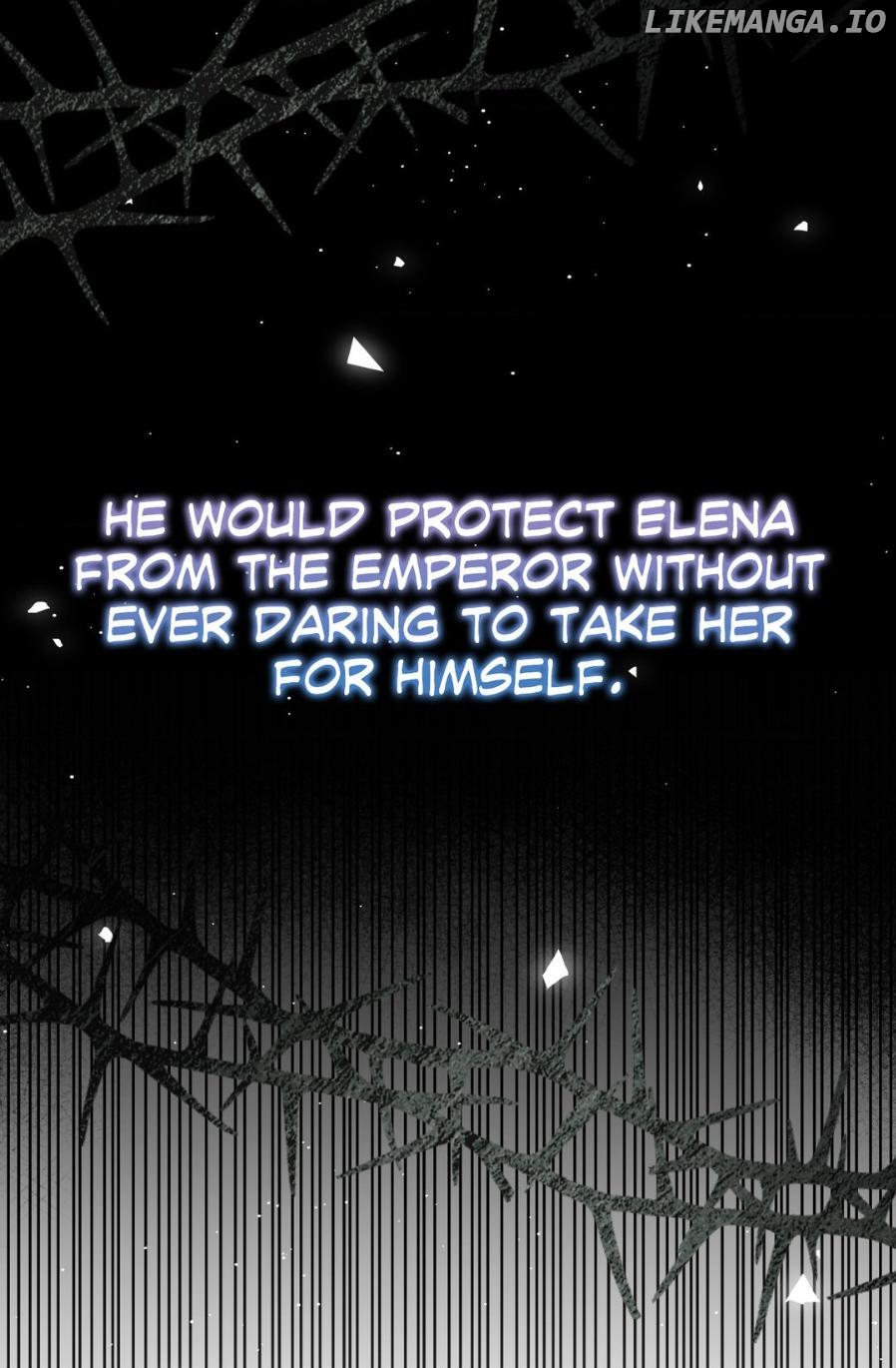 The Golden Wife-in-Law Chapter 16 - page 81