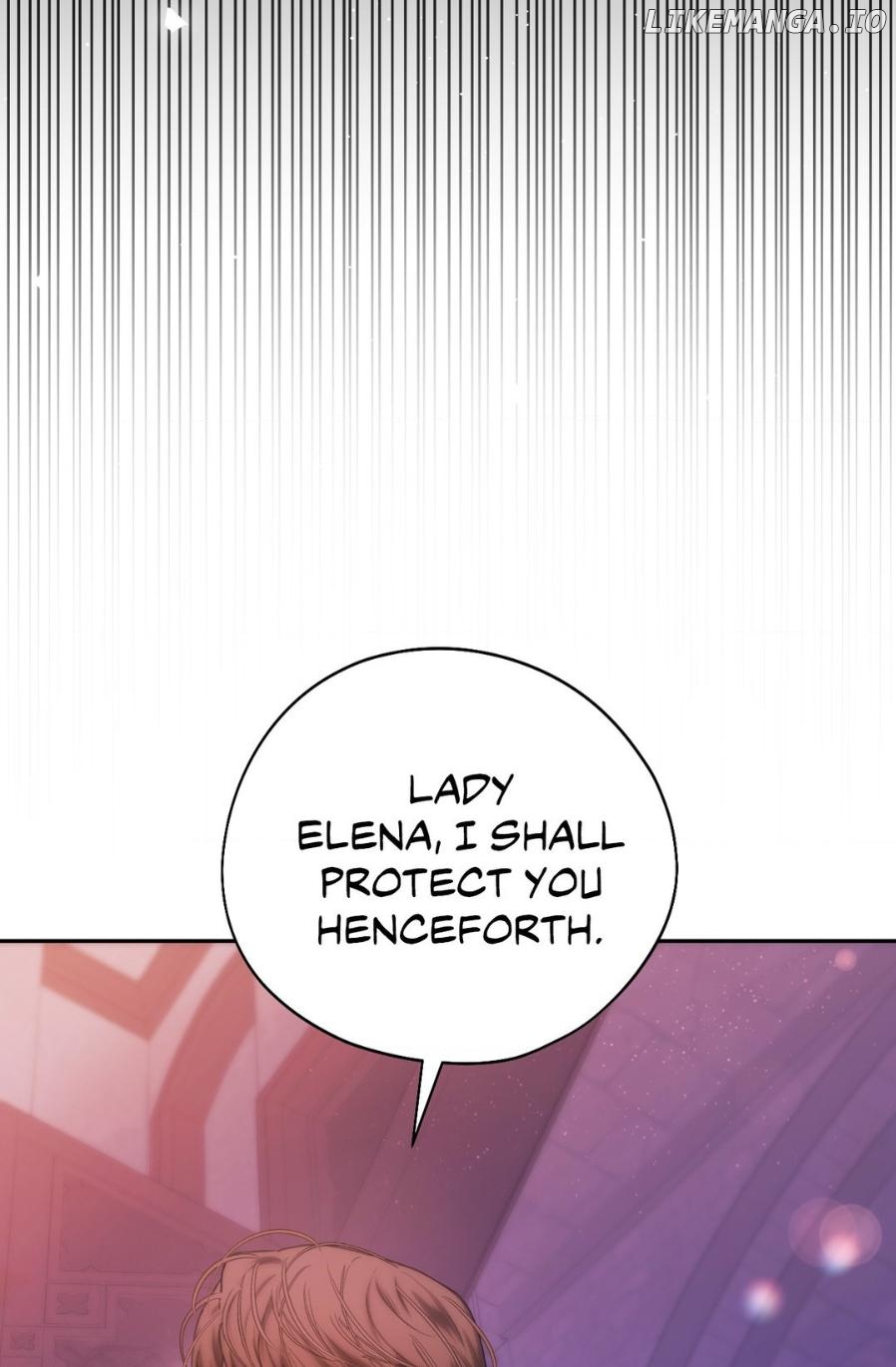 The Golden Wife-in-Law Chapter 16 - page 82
