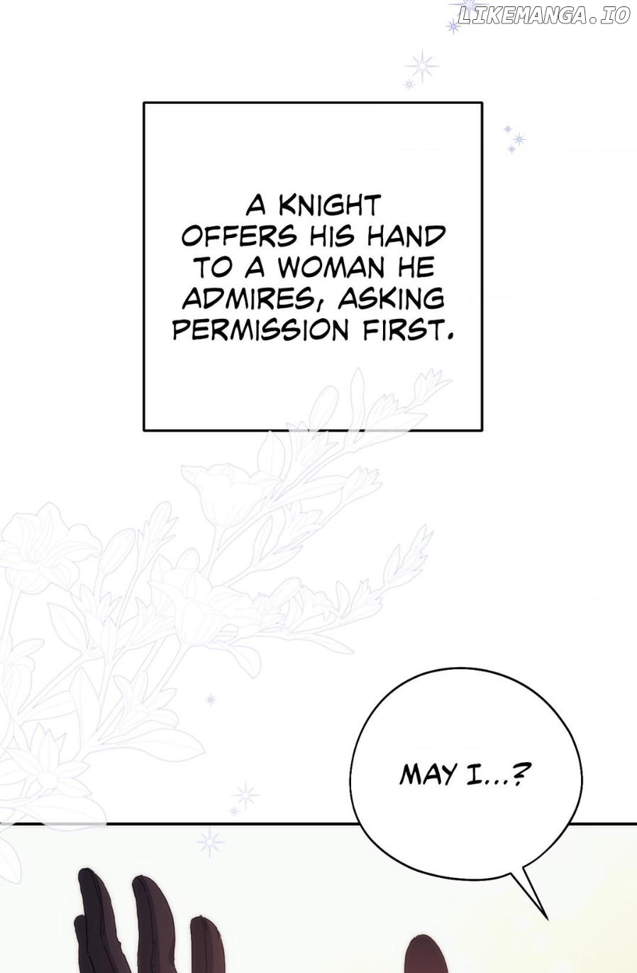 The Golden Wife-in-Law Chapter 16 - page 84