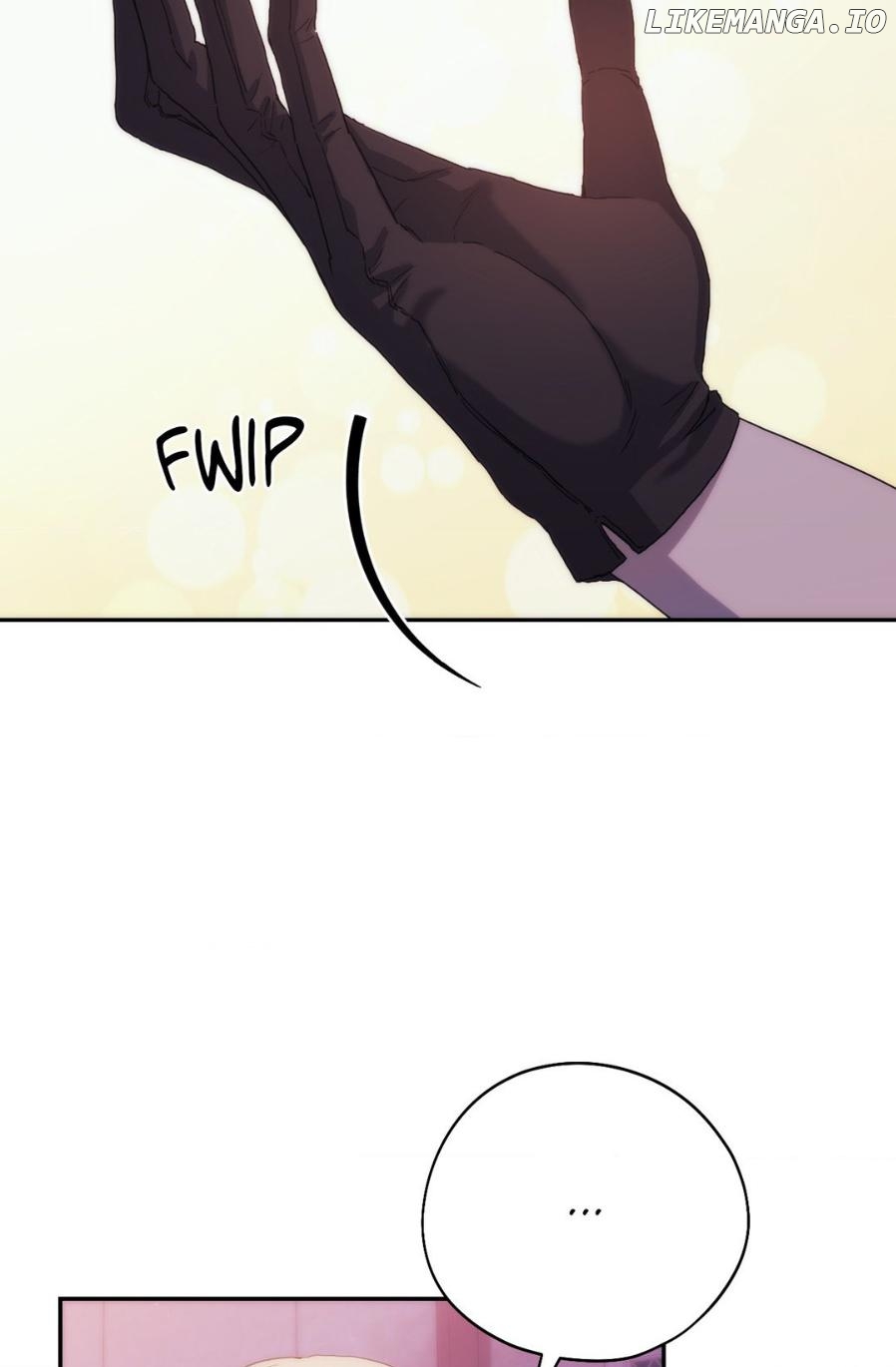 The Golden Wife-in-Law Chapter 16 - page 85