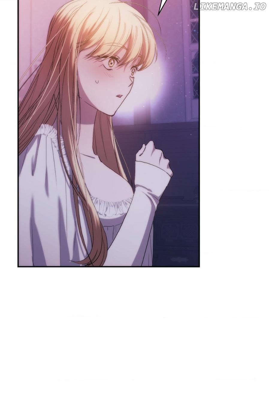 The Golden Wife-in-Law Chapter 16 - page 86