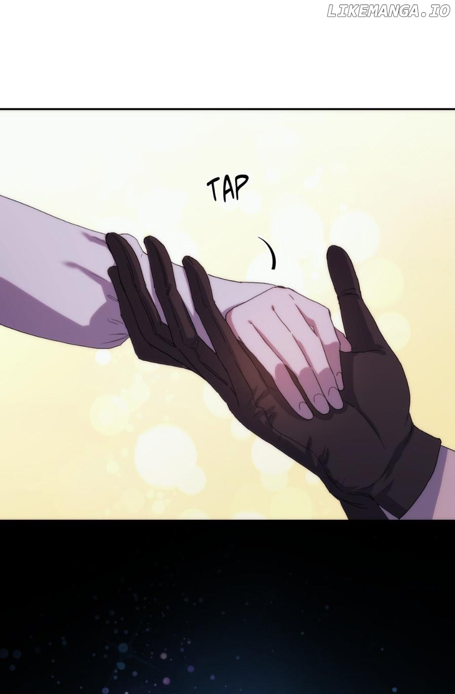 The Golden Wife-in-Law Chapter 16 - page 87