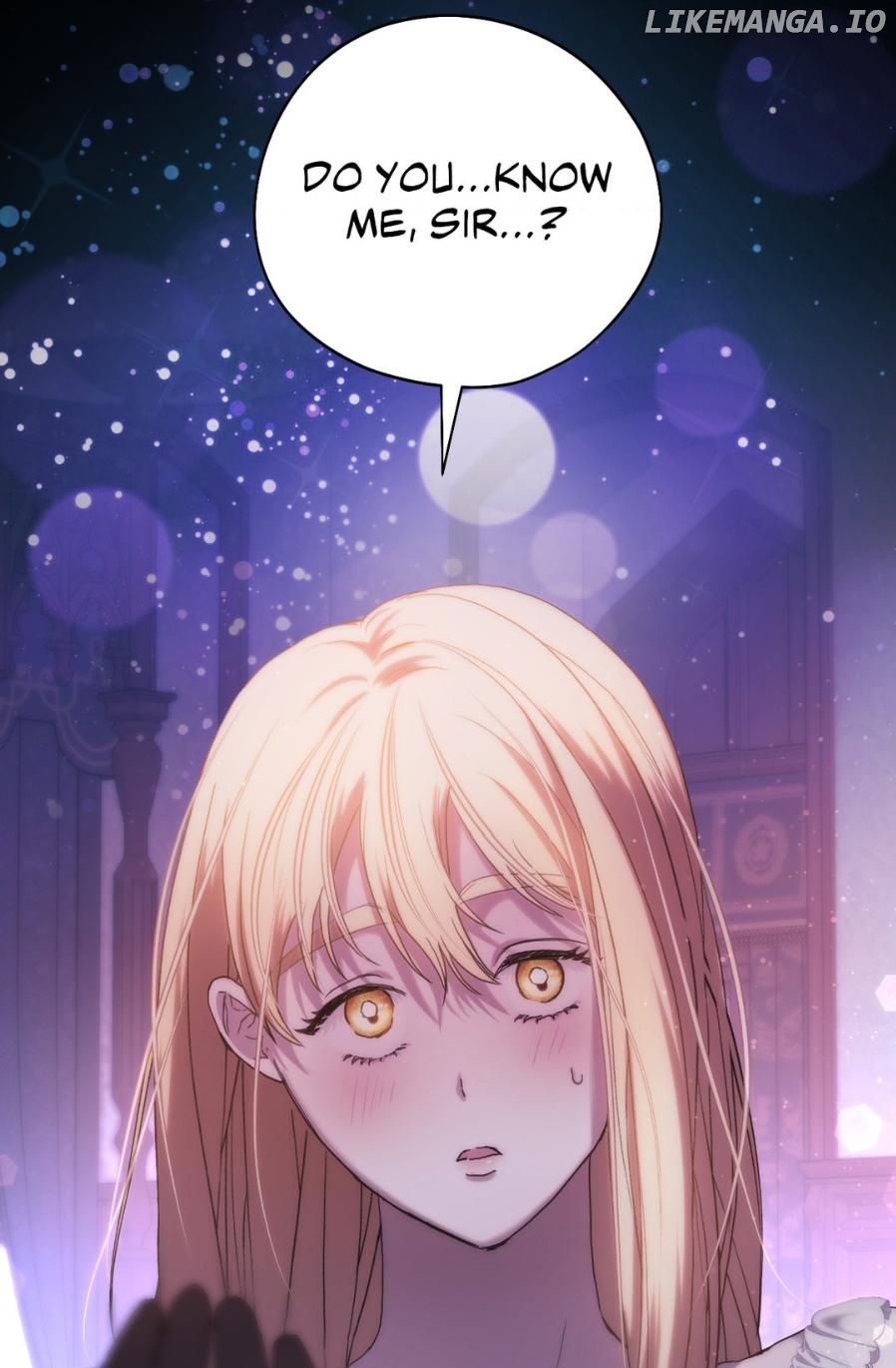 The Golden Wife-in-Law Chapter 16 - page 88