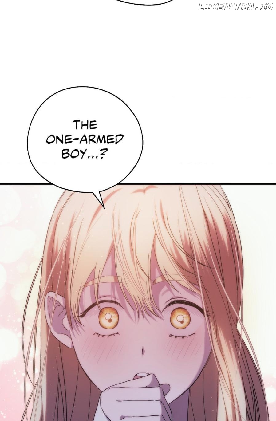 The Golden Wife-in-Law Chapter 16 - page 91