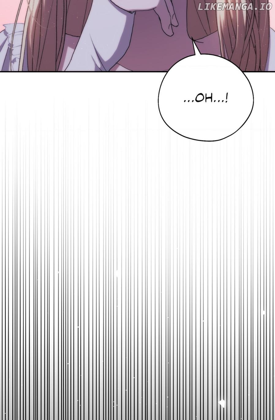 The Golden Wife-in-Law Chapter 16 - page 92