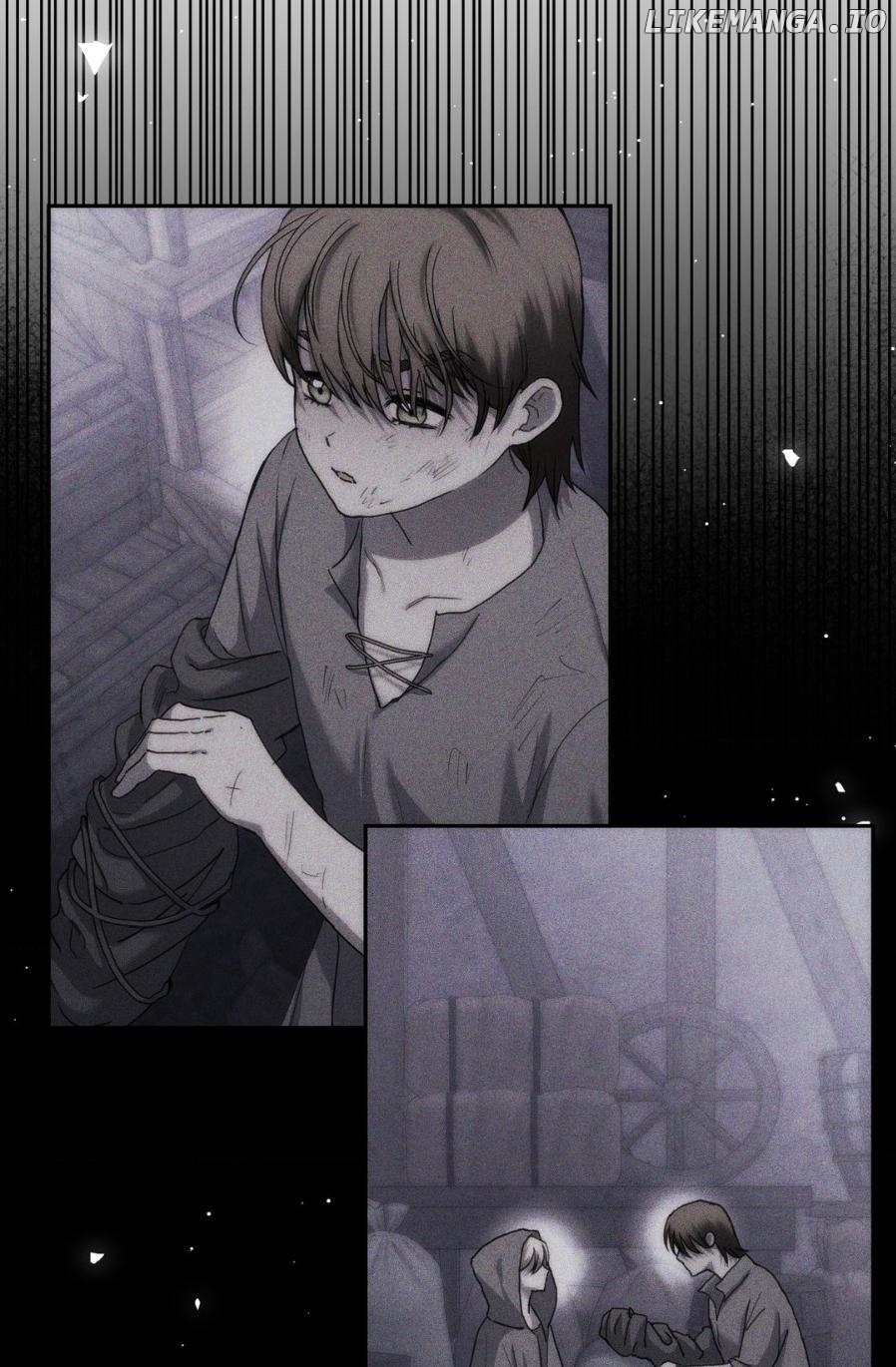 The Golden Wife-in-Law Chapter 16 - page 93