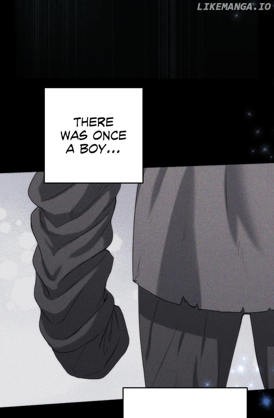 The Golden Wife-in-Law Chapter 16 - page 97