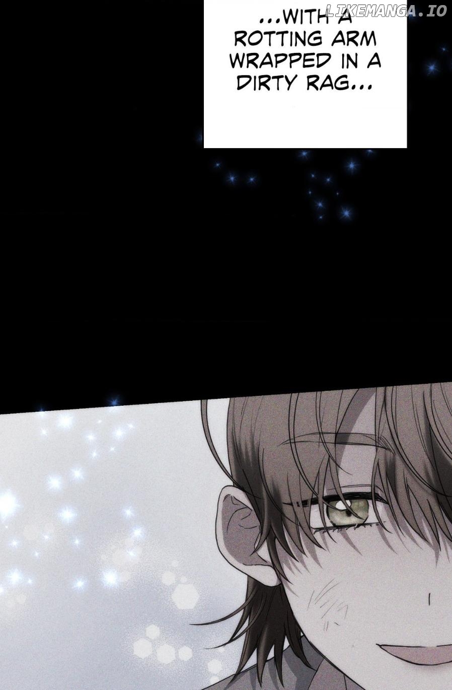 The Golden Wife-in-Law Chapter 16 - page 98