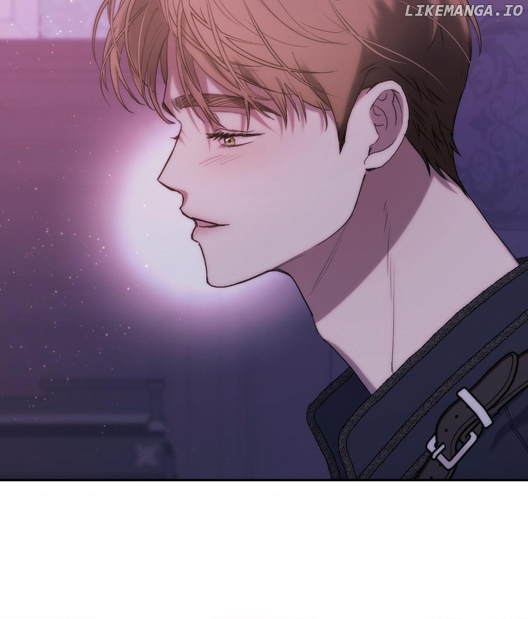 The Golden Wife-in-Law Chapter 17 - page 9
