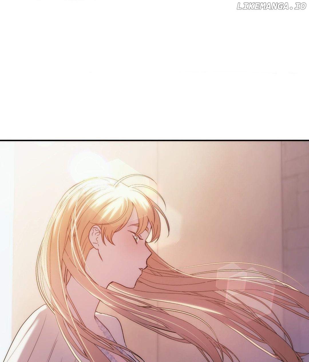 The Golden Wife-in-Law Chapter 17 - page 100