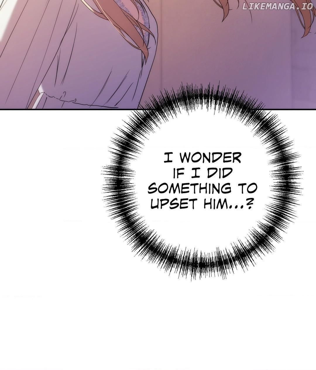 The Golden Wife-in-Law Chapter 17 - page 101