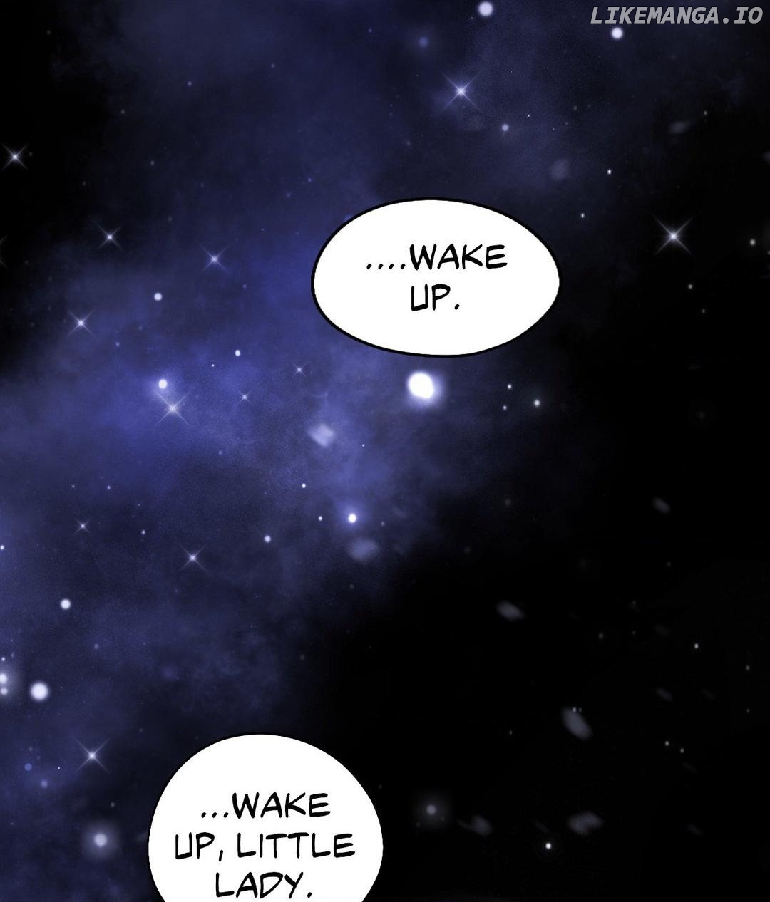 The Golden Wife-in-Law Chapter 17 - page 104