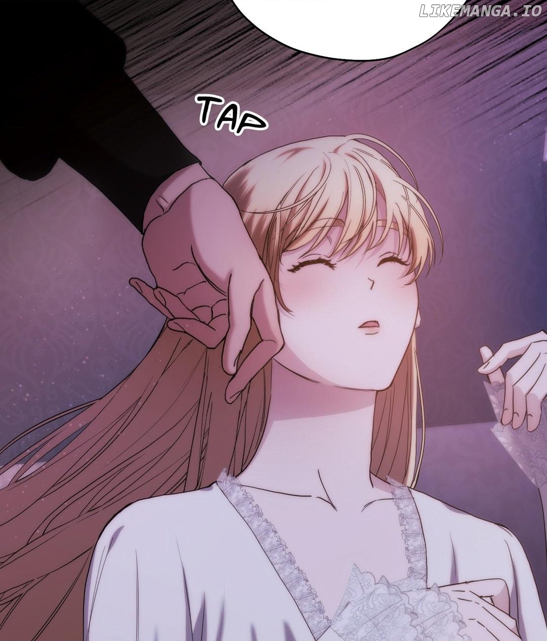 The Golden Wife-in-Law Chapter 17 - page 106