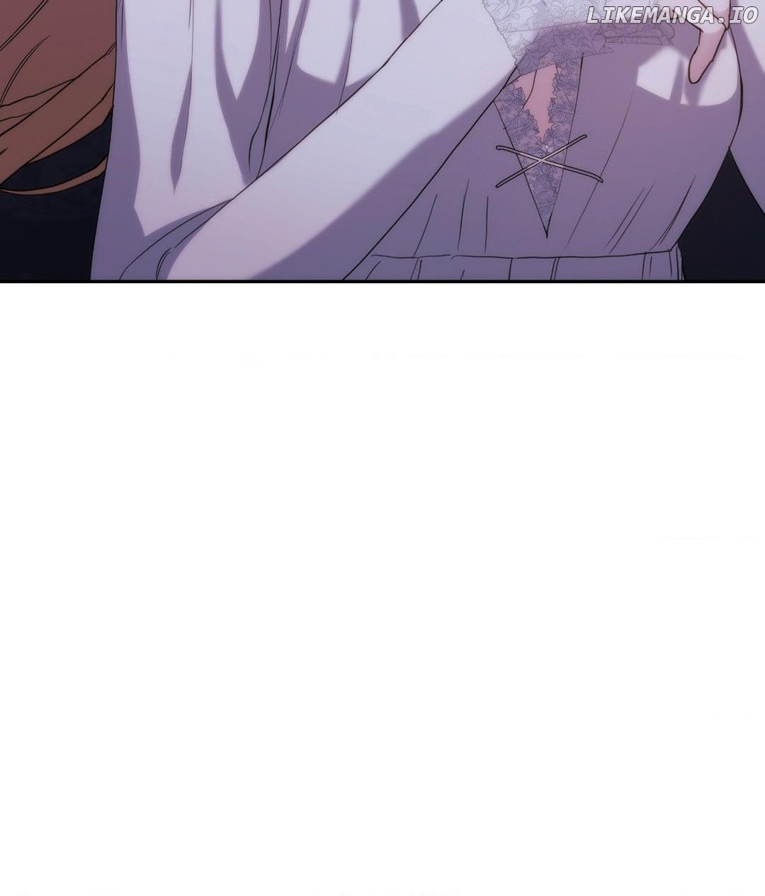 The Golden Wife-in-Law Chapter 17 - page 107