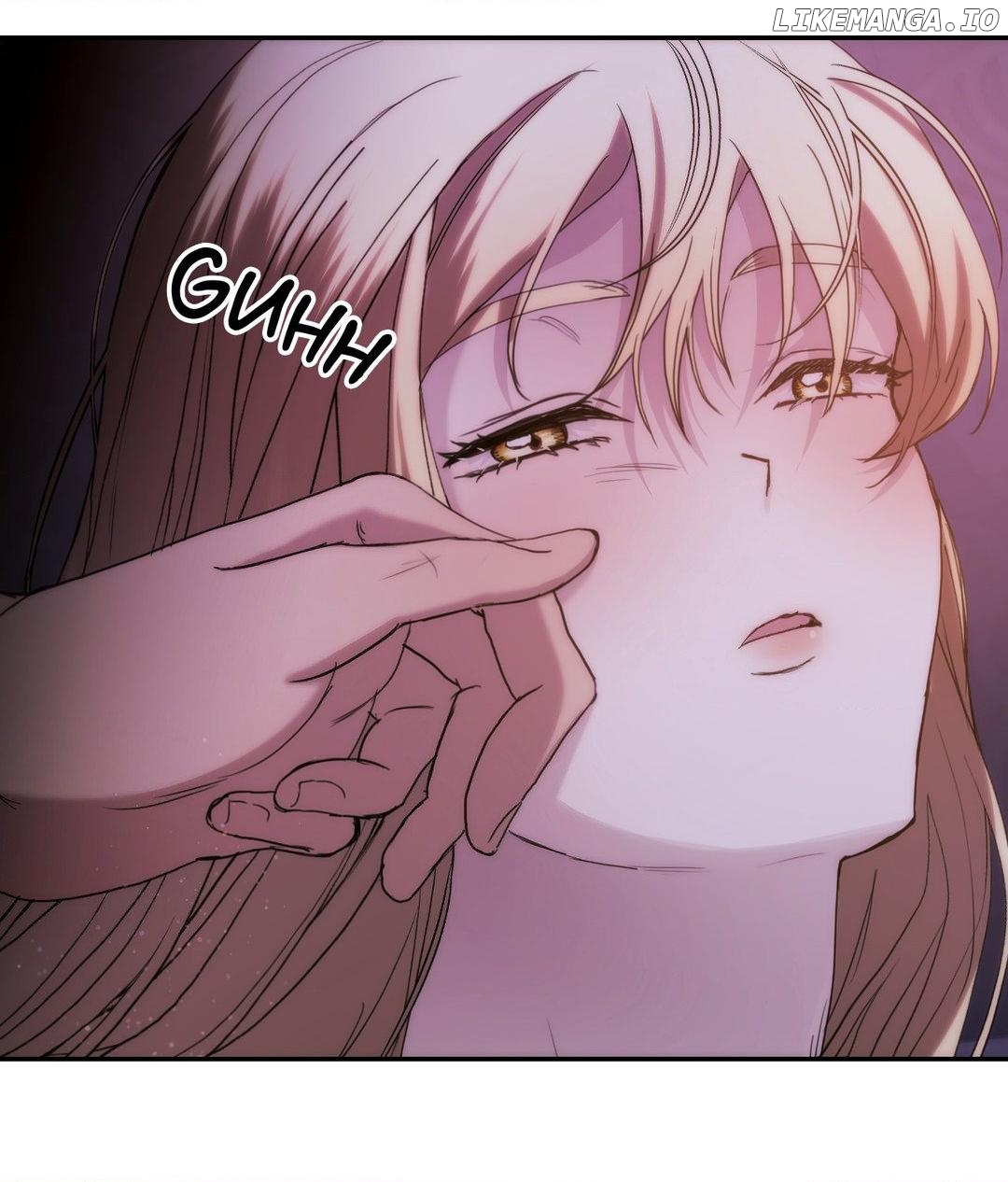 The Golden Wife-in-Law Chapter 17 - page 108