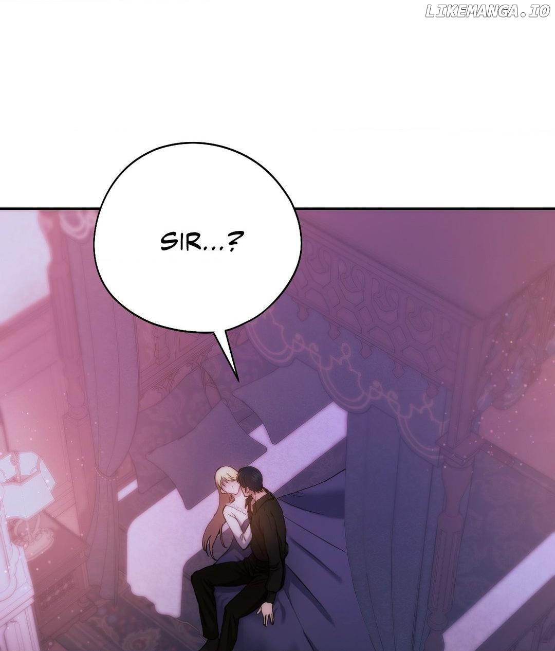 The Golden Wife-in-Law Chapter 17 - page 111