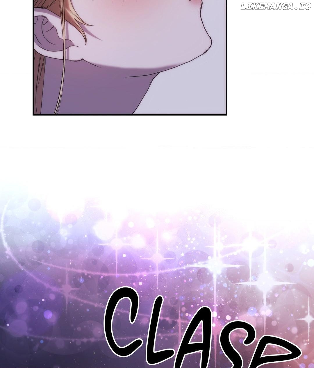 The Golden Wife-in-Law Chapter 17 - page 11