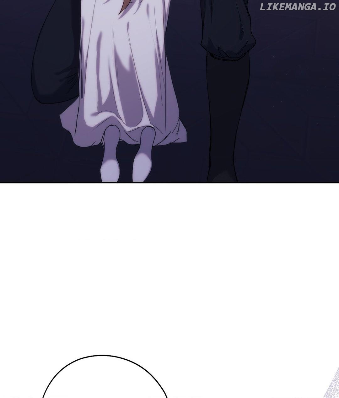 The Golden Wife-in-Law Chapter 17 - page 13