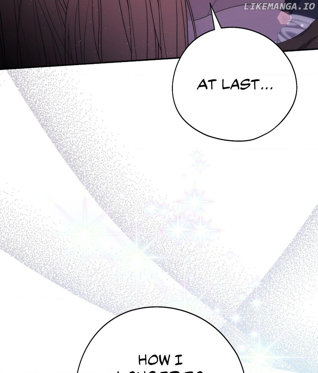 The Golden Wife-in-Law Chapter 17 - page 15