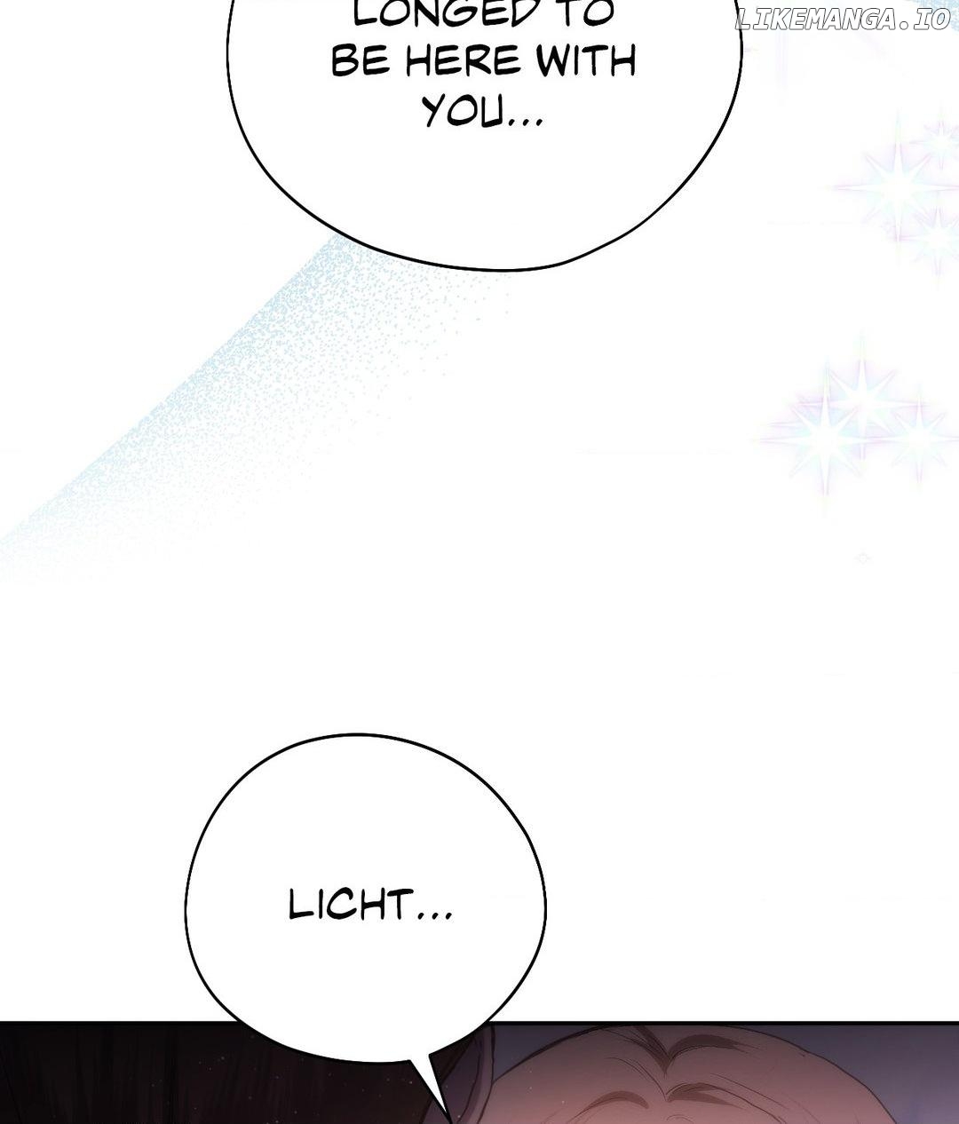 The Golden Wife-in-Law Chapter 17 - page 16